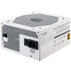 Блок питания Cooler Master MPY-750V-AGBAG-EU