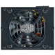 Блок питания Cooler Master MPY-8501-SFHAGV-EU
