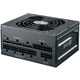 Блок питания Cooler Master MPY-8501-SFHAGV-EU