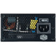 Блок питания Cooler Master MPY-8501-SFHAGV-EU