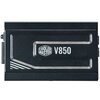 Блок питания Cooler Master MPY-8501-SFHAGV-EU
