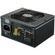 Блок питания Cooler Master MPY-8501-SFHAGV-EU