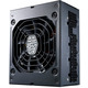 Блок питания Cooler Master MPY-8501-SFHAGV-EU