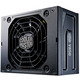 Блок питания Cooler Master MPY-8501-SFHAGV-EU
