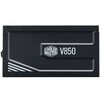Блок питания Cooler Master MPY-850V-AFBAG-EU