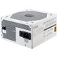 Блок питания Cooler Master MPY-850V-AGBAG-EU