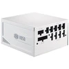 Блок питания Cooler Master MPY-850V-AGBAG-EU