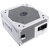 Блок питания Cooler Master MPY-850V-AGBAG-EU