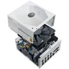 Блок питания Cooler Master MPY-850V-AGBAG-EU