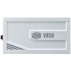Блок питания Cooler Master MPY-850V-AGBAG-EU