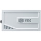 Блок питания Cooler Master MPY-850V-AGBAG-EU