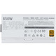 Блок питания Cooler Master MPY-850V-AGBAG-EU