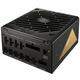 Блок питания Cooler Master MPZ-7501-AFAG-BEU
