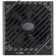Блок питания Cooler Master MPZ-7501-AFAG-BEU