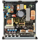 Блок питания Cooler Master MPZ-7501-AFAG-BEU