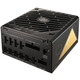 Блок питания Cooler Master MPZ-8501-AFAG-BEU