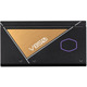 Блок питания Cooler Master MPZ-8501-AFAG-BEU