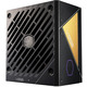 Блок питания Cooler Master MPZ-8501-AFAG-BEU