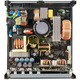 Блок питания Cooler Master MPZ-8501-AFAG-BEU