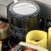 Характеристики Блок питания Cooler Master MPZ-8501-AFAG-BEU