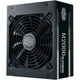 Блок питания Cooler Master MPZ-K001-AFFBP-EU