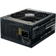 Блок питания Cooler Master MPZ-K001-AFFBP-EU