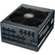 Блок питания Cooler Master MPZ-K001-AFFBP-EU