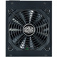Блок питания Cooler Master MPZ-K001-AFFBP-EU