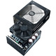 Блок питания Cooler Master MPZ-K001-AFFBP-EU