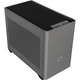 Корпус Cooler Master NR200P-MCNN85-SL0