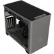 Корпус Cooler Master NR200P-MCNN85-SL0