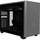 Корпус Cooler Master NR200P-MCNN85-SL0