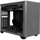 Корпус Cooler Master NR200P-MCNN85-SL0