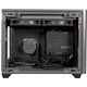 Корпус Cooler Master NR200P-MCNN85-SL0