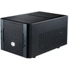 Корпус Cooler Master RC-130-KKN1