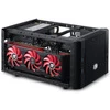 Корпус Cooler Master RC-130-KKN1