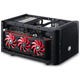 Корпус Cooler Master RC-130-KKN1