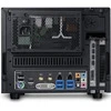 Корпус Cooler Master RC-130-KKN1