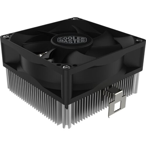 Кулер Cooler Master RH-A30-25FK-R1