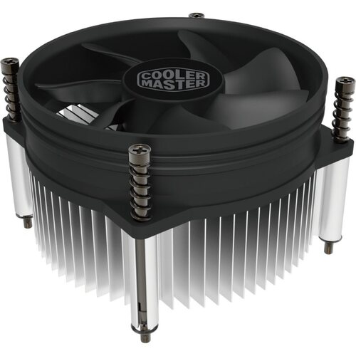 Кулер Cooler Master RH-I50-20FK-R1