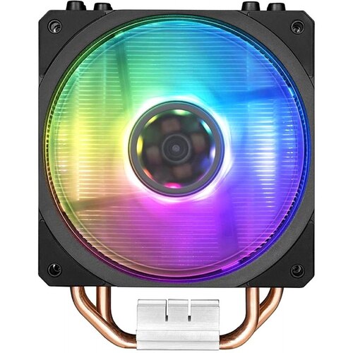 Кулер Cooler Master RR-212A-20PD-R1