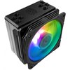 Характеристики Кулер Cooler Master RR-212A-20PD-R1