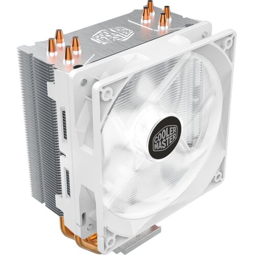 Характеристики Кулер Cooler Master RR-212L-16PW-R1