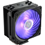 Кулер Cooler Master RR-212S-20PC-R1