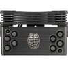 Кулер Cooler Master RR-212S-20PC-R2