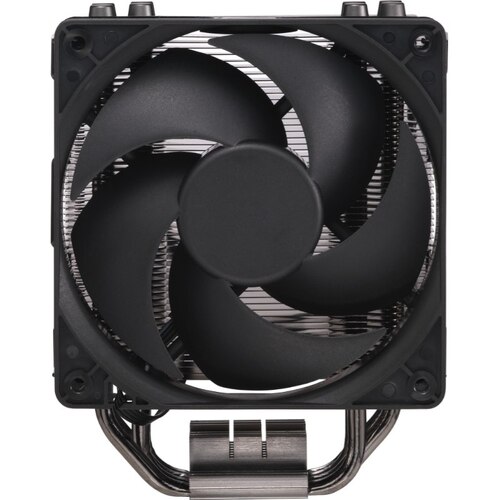 Кулер Cooler Master RR-212S-20PK-R1