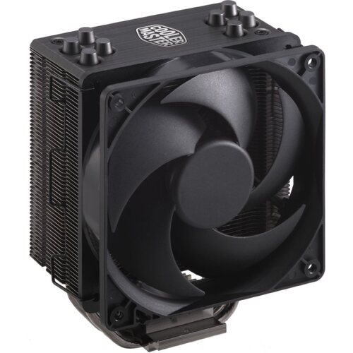 Кулер Cooler Master RR-212S-20PK-R2