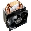 Кулер Cooler Master RR-212X-17PK-R1