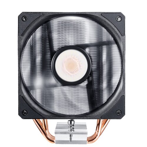 Характеристики Кулер Cooler Master RR-2V2E-18PK-R1