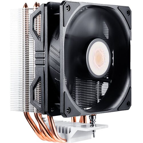 Кулер Cooler Master RR-2V2E-18PK-R2